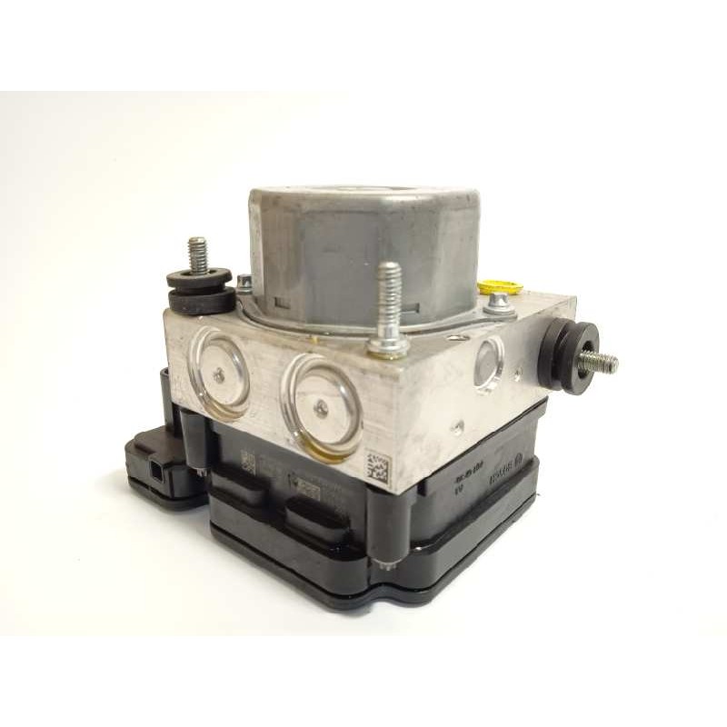 Recambio de abs para renault clio iv business referencia OEM IAM 476601842R 2265105455 269722