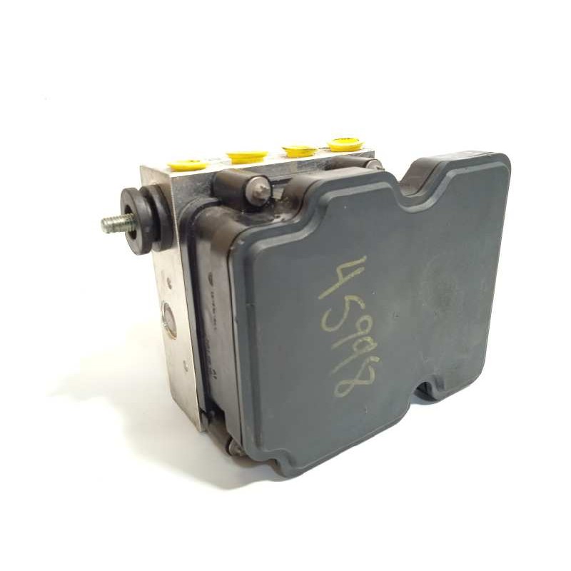 Recambio de abs para renault clio iv business referencia OEM IAM 476601842R 2265105455 269722