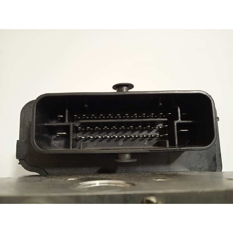 Recambio de abs para renault clio iv business referencia OEM IAM 476601842R 2265105455 269722