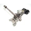 Recambio de columna direccion para volvo v60 kombi 2.0 diesel cat referencia OEM IAM P31317519 31317519 