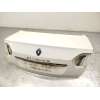 Recambio de tapa maletero para renault fluence (l3_) 1.6 16v (l301, l30f, l30p, l30r) referencia OEM IAM 901006068R  