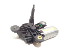 Recambio de motor limpia trasero para lancia musa (184) 1.4 cat referencia OEM IAM MS2596007030  51746121