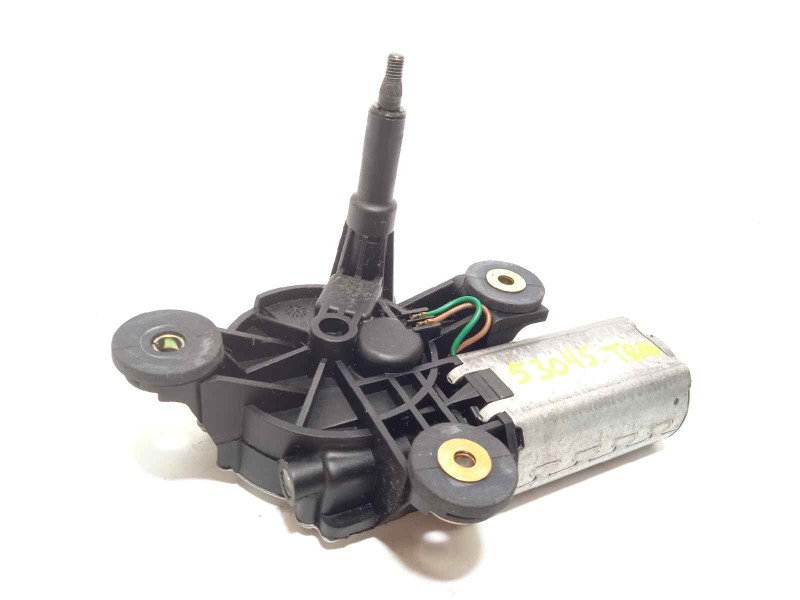 Recambio de motor limpia trasero para lancia musa (184) 1.4 cat referencia OEM IAM MS2596007030  51746121