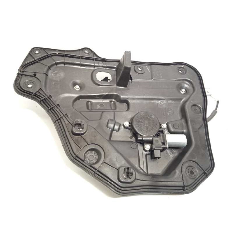 Recambio de elevalunas trasero izquierdo para mazda cx-5 2.0 cat referencia OEM IAM KD537397X  