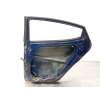 Recambio de puerta trasera derecha para hyundai elantra v sedán (md, ud) 1.6 referencia OEM IAM 770043X000 770043X001 