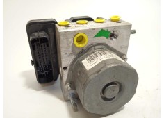 Recambio de abs para honda cr-v elegance 4x2 referencia OEM IAM 57110T1VE320M1 0265956234 269739