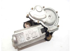 Recambio de motor limpia trasero para lancia musa (184) 1.4 cat referencia OEM IAM MS2596007030  51746121 2