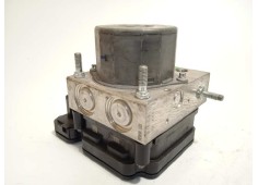 Recambio de abs para honda cr-v elegance 4x2 referencia OEM IAM 57110T1VE320M1 0265956234 269739 2