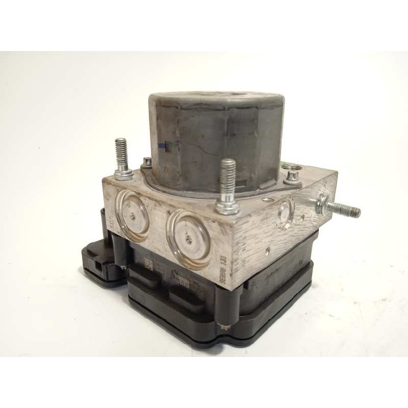 Recambio de abs para honda cr-v elegance 4x2 referencia OEM IAM 57110T1VE320M1 0265956234 269739