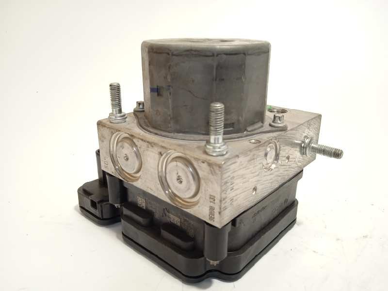 Recambio de abs para honda cr-v elegance 4x2 referencia OEM IAM 57110T1VE320M1 0265956234 269739