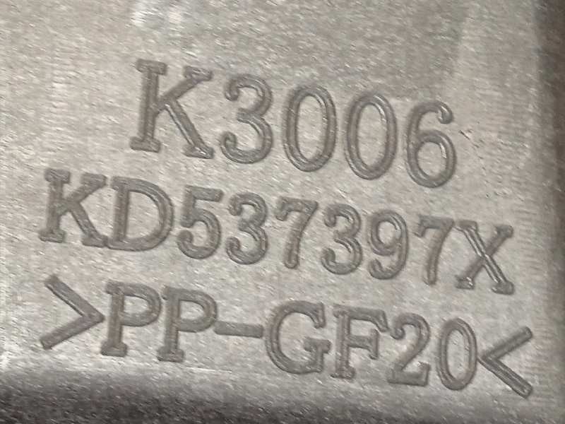 Recambio de elevalunas trasero izquierdo para mazda cx-5 2.0 cat referencia OEM IAM KD537397X  