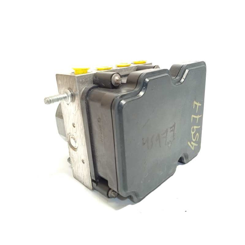 Recambio de abs para honda cr-v elegance 4x2 referencia OEM IAM 57110T1VE320M1 0265956234 269739