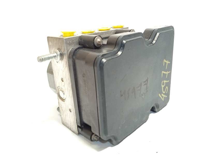 Recambio de abs para honda cr-v elegance 4x2 referencia OEM IAM 57110T1VE320M1 0265956234 269739