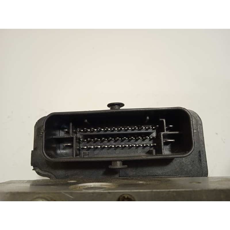 Recambio de abs para honda cr-v elegance 4x2 referencia OEM IAM 57110T1VE320M1 0265956234 269739