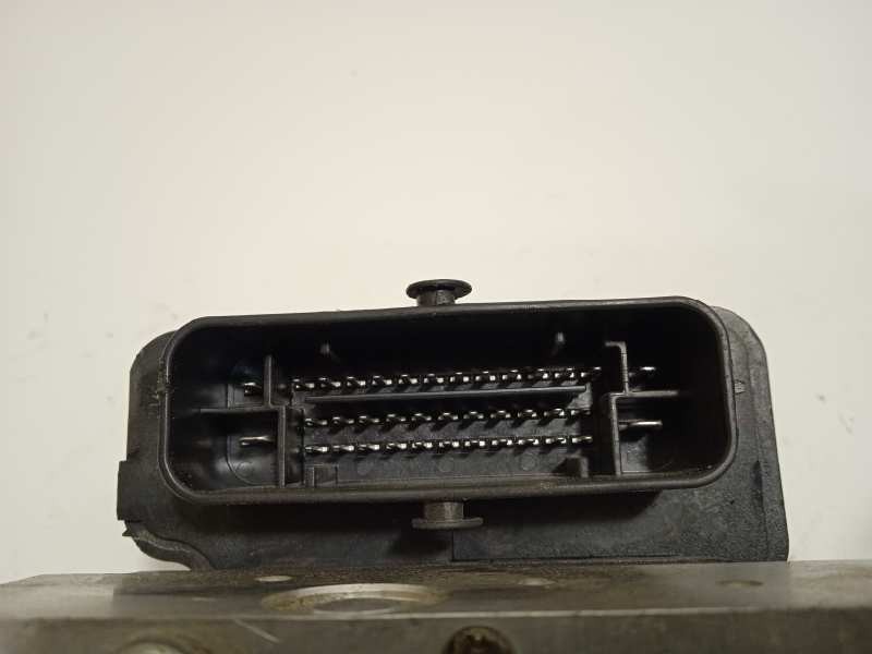 Recambio de abs para honda cr-v elegance 4x2 referencia OEM IAM 57110T1VE320M1 0265956234 269739