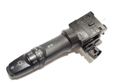 Recambio de mando luces para mitsubishi asx (ga0w) motion 4wd referencia OEM IAM 8614A130  