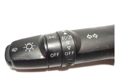 Recambio de mando luces para mitsubishi asx (ga0w) motion 4wd referencia OEM IAM 8614A130   2