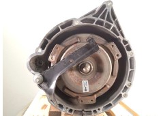 Recambio de caja cambios para volkswagen touareg (7la) tdi v10 referencia OEM IAM HAQ  9D300037E 2