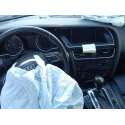 AUDI A5 COUPE (8T)