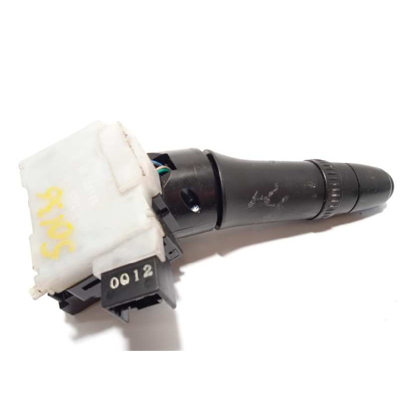 Recambio de mando luces para mitsubishi asx (ga0w) motion 4wd referencia OEM IAM 8614A130  