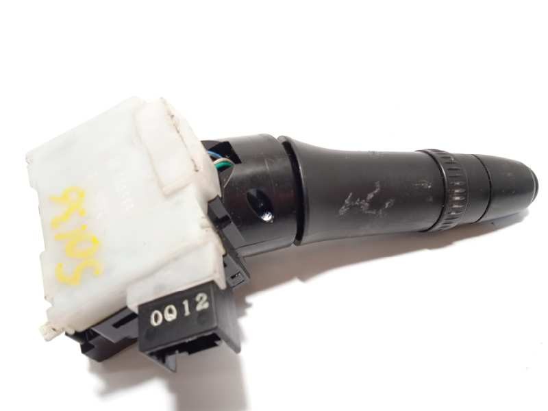 Recambio de mando luces para mitsubishi asx (ga0w) motion 4wd referencia OEM IAM 8614A130  