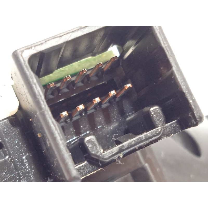 Recambio de mando luces para mitsubishi asx (ga0w) motion 4wd referencia OEM IAM 8614A130  