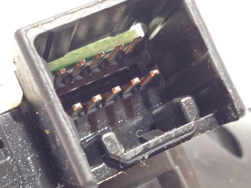 Recambio de mando luces para mitsubishi asx (ga0w) motion 4wd referencia OEM IAM 8614A130  