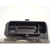 Recambio de abs para renault captur intens referencia OEM IAM 476601203R 2265106516 269722