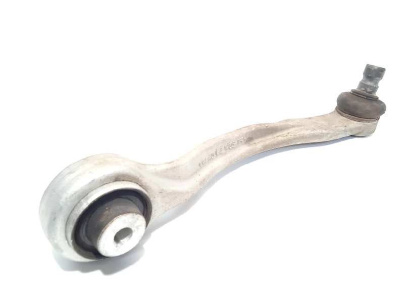 BRAZO SUSPENSION INFERIOR DELANTERO DERECHO 4M0407510B 