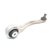 Recambio de brazo suspension inferior delantero derecho para audi q5 (fyb) 40 tdi quattro básico referencia OEM IAM 4M0407510B  