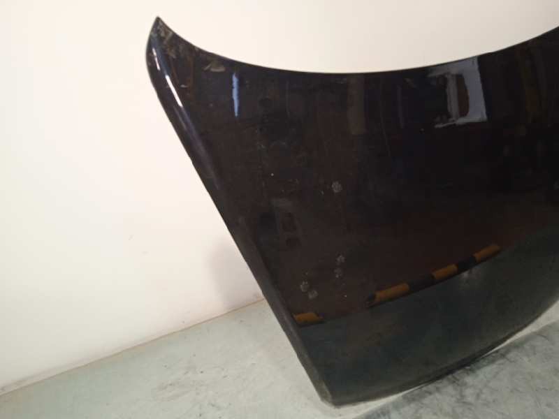 Recambio de capot para volkswagen touareg (7la) tdi v10 referencia OEM IAM 7L6823031D  