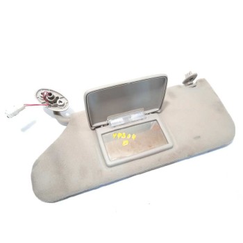 PARASOL DERECHO 5KK28BD1AC 