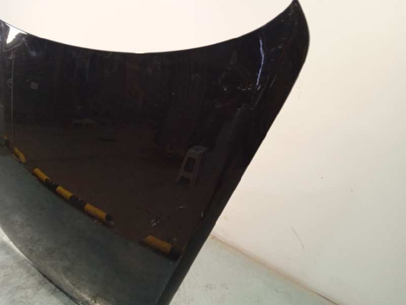 Recambio de capot para volkswagen touareg (7la) tdi v10 referencia OEM IAM 7L6823031D  