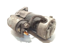 Recambio de motor arranque para mitsubishi asx (ga0w) motion 4wd referencia OEM IAM 1810A125  M001TA0371 2