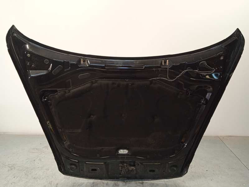 Recambio de capot para volkswagen touareg (7la) tdi v10 referencia OEM IAM 7L6823031D  