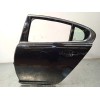 Recambio de puerta trasera izquierda para jaguar xf 3.0 v6 diesel cat referencia OEM IAM C2Z2014 8X23F24631AB 