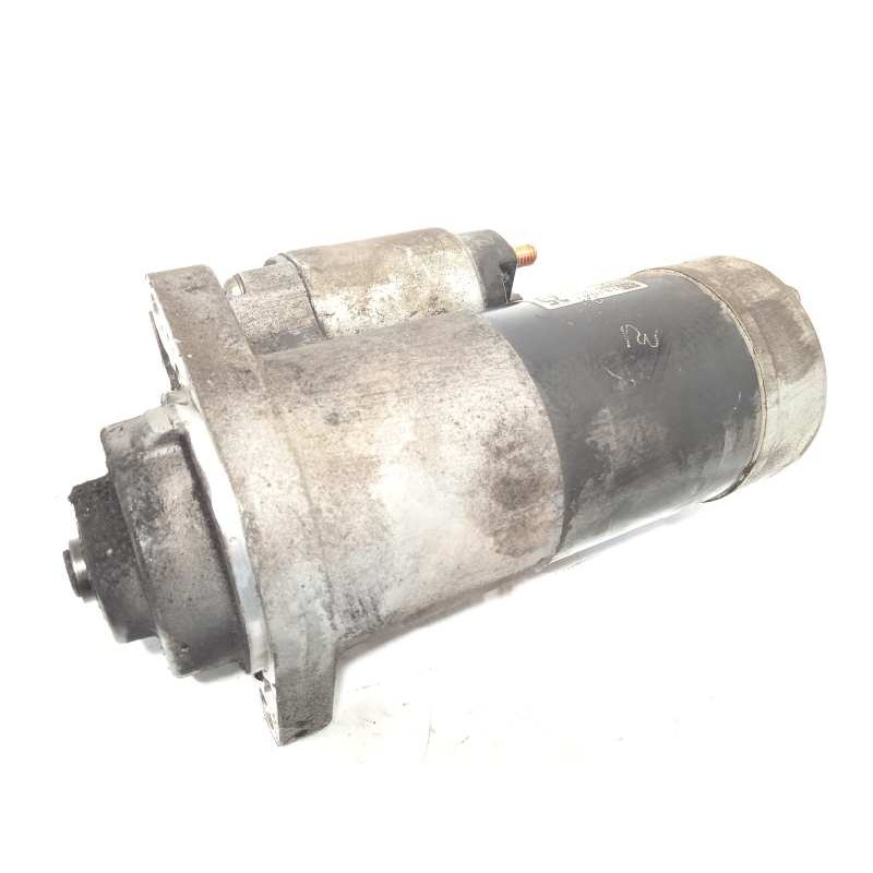 Recambio de motor arranque para mitsubishi asx (ga0w) motion 4wd referencia OEM IAM 1810A125  M001TA0371