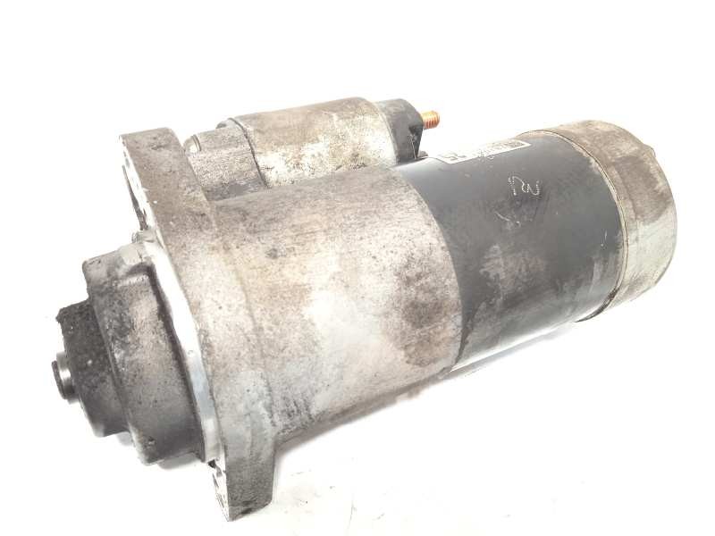 Recambio de motor arranque para mitsubishi asx (ga0w) motion 4wd referencia OEM IAM 1810A125  M001TA0371