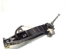 Recambio de maneta exterior delantera izquierda para mazda cx-5 2.0 cat referencia OEM IAM KD475941XE13   2