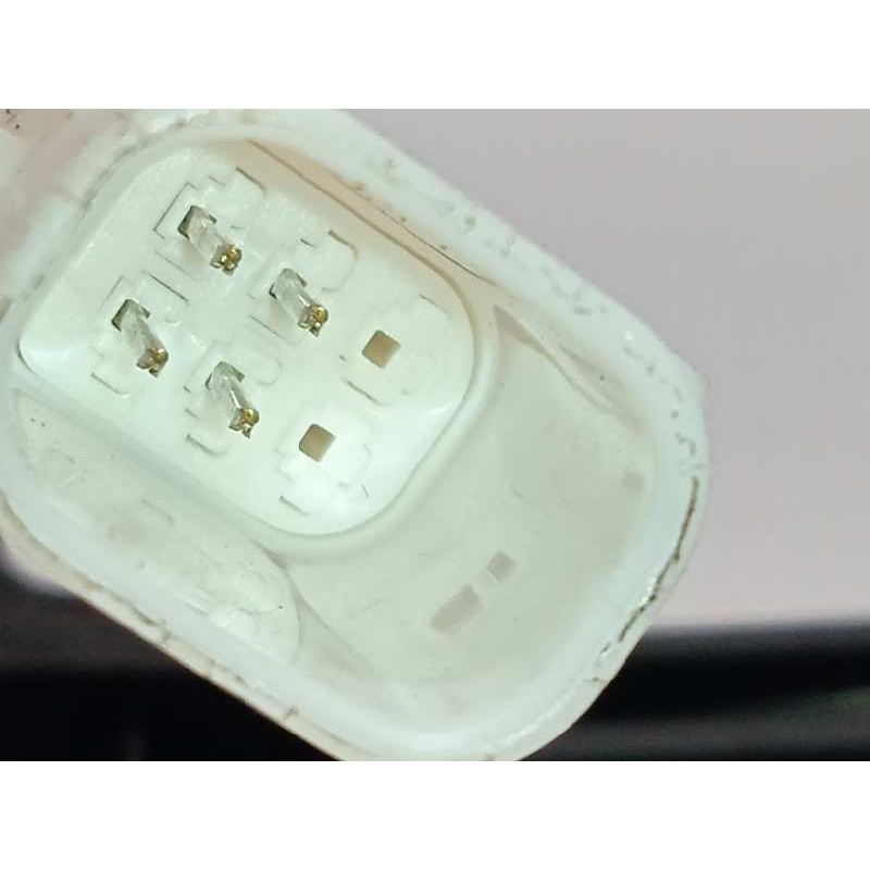 Recambio de maneta exterior delantera izquierda para mazda cx-5 2.0 cat referencia OEM IAM KD475941XE13  