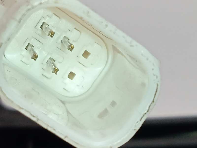 Recambio de maneta exterior delantera izquierda para mazda cx-5 2.0 cat referencia OEM IAM KD475941XE13  