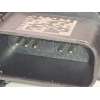 Recambio de cerradura puerta trasera derecha para hyundai kona 1.0 tgdi cat referencia OEM IAM 81420J9000  
