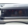 Recambio de cuadro instrumentos para citroën c4 cactus shine referencia OEM IAM 9824091280  