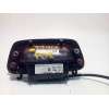Recambio de maneta exterior porton para opel mokka x selective start/stop referencia OEM IAM 42528306  
