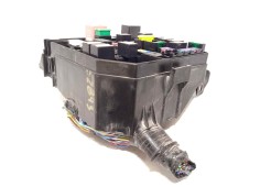 Recambio de caja reles / fusibles para mitsubishi eclipse cross motion 2wd referencia OEM IAM 8565A441   2