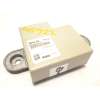 Recambio de antena para bmw x3 (f25) sdrive 18d referencia OEM IAM 6935024 65206935024 