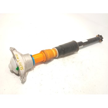 Recambio de amortiguador trasero derecho para audi a4 b9 avant (8w5, 8wd) 35 tdi mild hybrid referencia OEM IAM 8W0513035AJ  