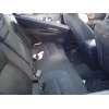 nissan qashqai (j10) del año 2012