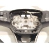 Recambio de volante para ford tourneo courier 1.0 ecoboost referencia OEM IAM R2X63600EC3UAW 2758423 