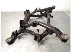Recambio de puente trasero para volkswagen touareg (7p5) 3.0 v6 tdi referencia OEM IAM 7P0500041   2